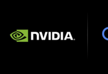 NVIDIA对AI加速器和RTXAIPC优化GoogleGemmaLLM