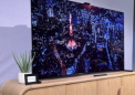 下一代OLED电视可以在不提高价格的情况下提高亮度