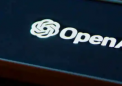 部署OpenAI的红队网络来开发其模型