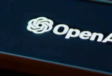 部署OpenAI的红队网络来开发其模型