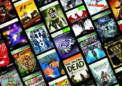 Xbox360商店关闭后超过200款游戏将无法购买