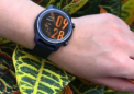 谷歌透露你的WearOS2智能手表何时会大幅降级