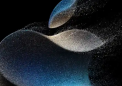 苹果发出Wonderlust活动邀请iPhone15预计将发布