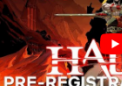 Netflix在3月份继续推出Hades的优秀独立游戏
