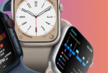 据报道你的下一款AppleWatch可能是3D打印的