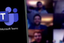 MicrosoftTeams现在可以让您随心所欲地为您的背景增添趣味