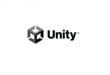 Unity承诺很快就会改变有争议的运行时费用政策但尚未废除它