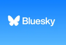 Bluesky开始让用户选择自己的审核过滤器