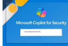 微软的AICopilotforSecurity将于下个月推出采用即用即付定价