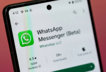 WhatsApp恢复测试久违的聊天过滤功能帮助你整理混乱的局面