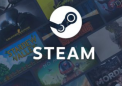 Steam创下3600万并发用户的新纪录