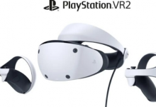 据报道PSVR2的生产暂停直到索尼出售当前积压订单