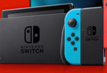 据报道NintendoSwitch2开发套件重要更新让开发者能够更进一步