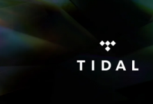 Tidal增加了通用链接我希望AppleMusic和Spotify也能跟进