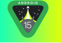 Android15可能会让你屏蔽手机运营商的位置信息