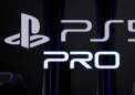 PlayStation5Pro增强标签要求揭晓