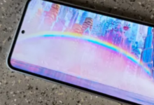 三星确认 Galaxy S23 及以下机型将无法获得 Super HDR