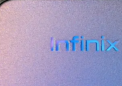 Infinix将推出首款可折叠机型InfinixZeroFlip