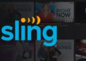 SlingTV是市场上最早的直播电视流媒体服务之一