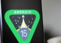 Android15的私人空间将允许您将应用程序隐藏在单独的配置文件中