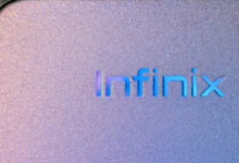 Infinix将推出首款可折叠机型InfinixZeroFlip