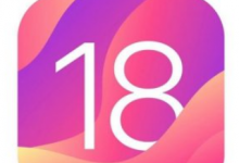 据传iPadOS18将放弃对这些iPad型号的支持因为Apple慷慨地提供了iOS18兼容性