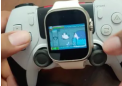 AppleWatch可能成为下一个出色的GameBoy模拟器