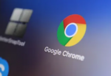 根据更新的细则Chrome的隐身模式仍然会收集您的数据