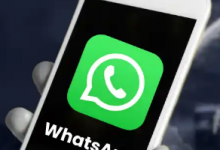 WhatsApp很快就能让你使用AI编辑照片具体方法如下