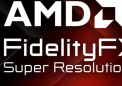 AMD在GDC24上宣布FSR3.1具有多项视觉质量提升