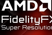 AMD在GDC24上宣布FSR3.1具有多项视觉质量提升