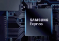 由于使用GAA晶体管Exynos2500的效率可能比Snapdragon8Gen4更高