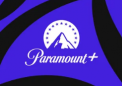 ParamountPlus正试图为孩子们开辟一个安全的流媒体空间