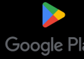 Android 上的 Google Play 商店现在可以同时下载多个应用程序