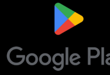 Android 上的 Google Play 商店现在可以同时下载多个应用程序