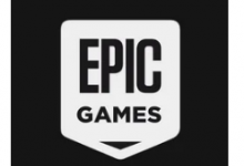 新的EpicGames每周游戏赠品面值接近45美元