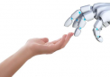 如何在充满人工智能和机器人的现代工作场所中培养和保护技能