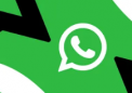 WhatsApp的新功能可让您规划下一个活动