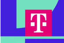 T-Mobile拥有MintMobile