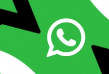 WhatsApp的新功能可让您规划下一个活动