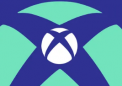 微软新的Xbox移动游戏商店将于7月推出