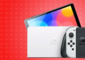 分析师称任天堂Switch继任者将放弃OLED改用8英寸LCD屏幕并于今年发布