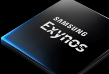 据报道三星计划从Exynos2600SoC开始使用内部GPU