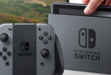 NintendoSwitch全新极限超频测试展示了大多数开放世界游戏如何在系统上以60FPS运行