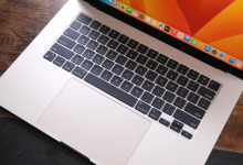 Apple发布macOS14.5修复了两个重要错误