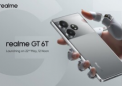Realme将以即将推出的智能手机的形式将Snapdragon7+Gen3的性能带