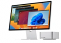 VMwareFusionPro13在AppleMacBook等设备上免费模拟Windows11