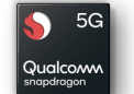 这家手机制造商有望成为第一个使用强大的Snapdragon8Gen4AP的手机制造商