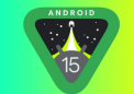 这就是Android15增强隐私的方式