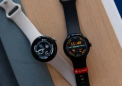 WearOS5的电池寿命缩短了三倍